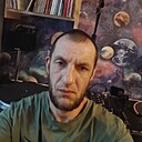 Роман, 39 лет