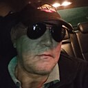 Сергей, 53 года