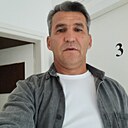 Perman, 46 лет