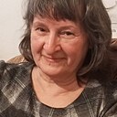Мила, 68 лет