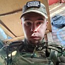 Кинжал, 22 года