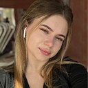 Анастасия, 23 года