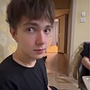 Володя, 18 лет