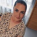 Яна, 35 лет