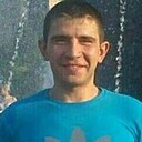 Андрей, 36 лет