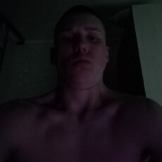 Фотография мужчины Artemka, 25 лет из г. Северодвинск