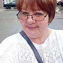 Марина, 49 лет