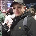 Андрей, 34 года