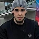 Твой Друг, 25 лет