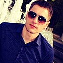 Sanek, 39 лет
