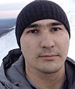 Айрат, 36 лет