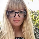 Зарина, 42 года