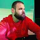 Андрей, 29 лет