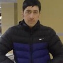 Коля, 33 года