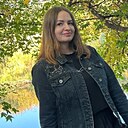 Катерина, 37 лет