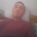 Дмитрий, 40 лет