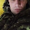 Вячеслав, 35 лет