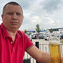 Николай, 45 лет