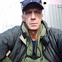 Аркадий, 52 года