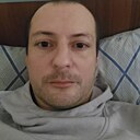 Кирилл, 34 года