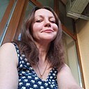 Марина, 48 лет