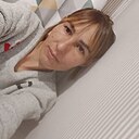 Олеся, 35 лет