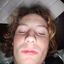 Андрей, 22 года