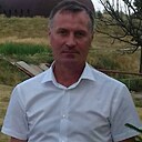 Петр, 58 лет
