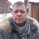 Виктор, 49 лет
