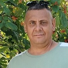 Фотография мужчины Владимир, 51 год из г. Тюмень