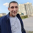 Роман, 30 лет