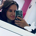 Анастасия, 35 лет