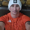 Иван, 39 лет