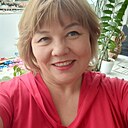 Венера, 44 года
