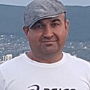 Зухуриддин, 44 года
