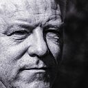 Алексей, 66 лет