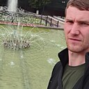 Дмитрий, 29 лет