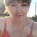 Валентина, 41 год