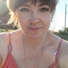 Фотография девушки Валентина, 41 год из г. Барнаул