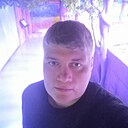 Максим, 43 года