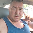 Сергей, 43 года