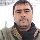 Василий, 36 лет