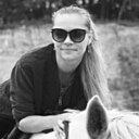 Ольга, 34 года
