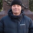 Андрей, 47 лет