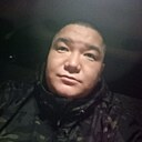 Даир, 35 лет