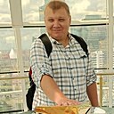 Андрей, 37 лет