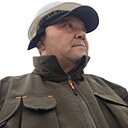 Макс, 50 лет