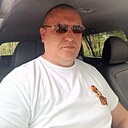 Дмитрий, 39 лет