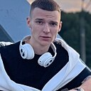 Sasha, 22 года