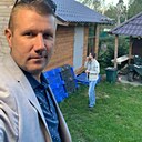 Антон, 42 года